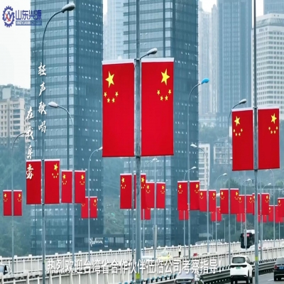 熱烈歡迎！臺(tái)灣省合作伙伴蒞臨公司考察！